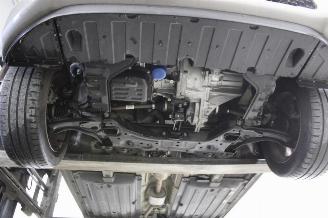 Kia Picanto  picture 16