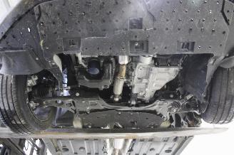 Peugeot 208  picture 17