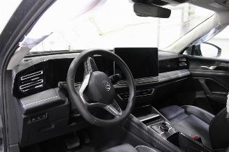 Volkswagen Tiguan  picture 10