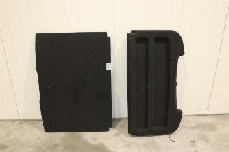 Dacia Sandero  picture 24