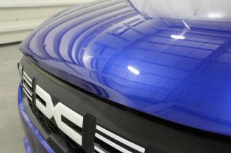 Dacia Sandero  picture 21