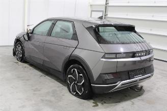 Hyundai ioniq 5  picture 5