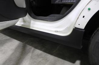 Citroën C3  picture 20