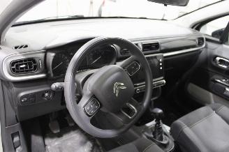 Citroën C3  picture 24