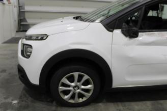 Citroën C3  picture 5