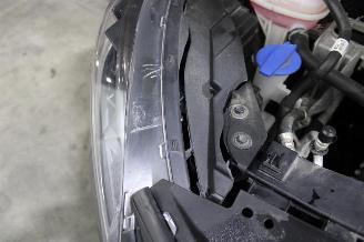 Kia Xceed  picture 19