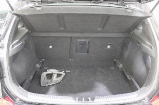 Hyundai I-30 i30 picture 17