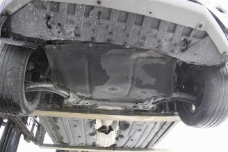 Ford Puma  picture 16