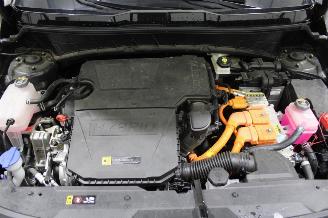 Kia Niro  picture 14