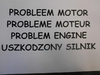 Fiat Tipo  picture 16