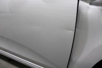 Fiat Tipo  picture 7