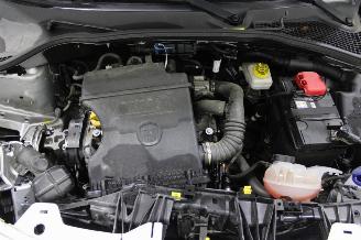 Fiat Tipo  picture 15