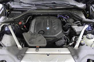 BMW X3  picture 16