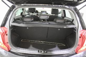 Kia Picanto  picture 15