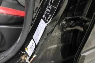 Kia Picanto  picture 17