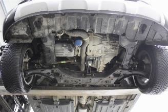 Kia Picanto  picture 14