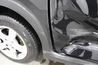 Kia Picanto  picture 6