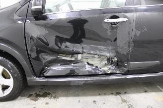 Kia Picanto  picture 5