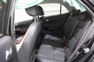 Kia Picanto  picture 10