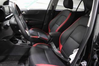 Kia Picanto  picture 9
