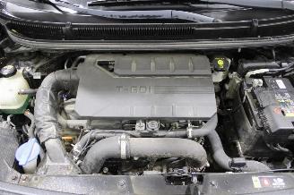 Kia Picanto  picture 13