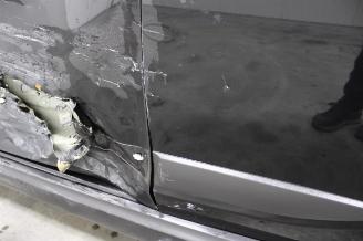 Kia Picanto  picture 7