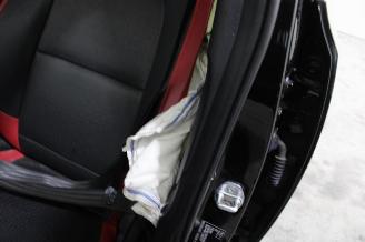 Kia Picanto  picture 18