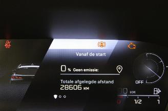 Peugeot 308  picture 12