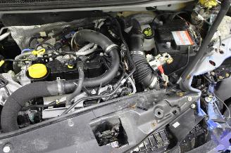 Dacia Sandero  picture 13