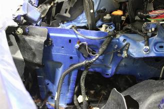 Dacia Sandero  picture 16