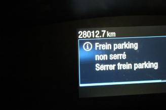 Ford Focus  picture 10