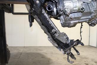 Ford Focus  picture 19