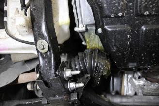 Renault Clio  picture 22