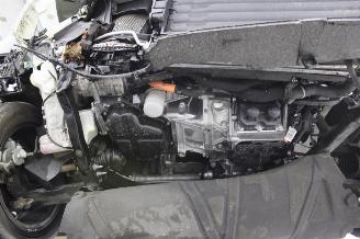 Renault Clio  picture 21