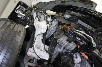 Renault Clio  picture 23