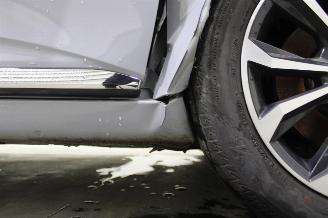 Renault Clio  picture 14