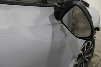 Renault Clio  picture 20