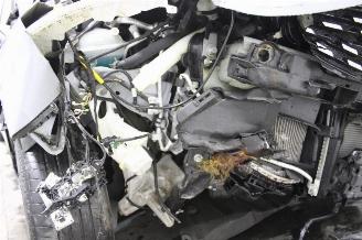 Renault Clio  picture 13