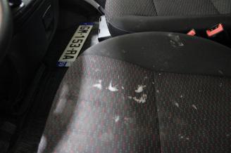 Peugeot Boxer  picture 19