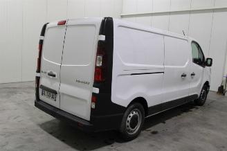 Renault Trafic  picture 3