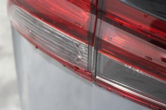 Nissan Qashqai  picture 23