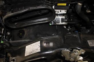 Peugeot Boxer  picture 21