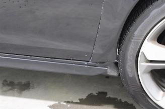 Peugeot 308  picture 21