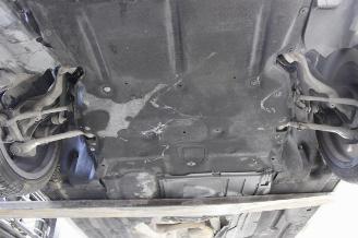 BMW 3-serie 318 picture 13