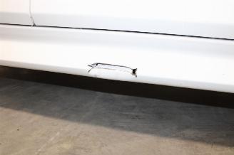 BMW 3-serie 318 picture 19