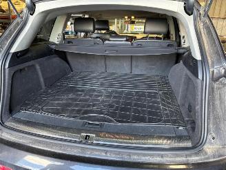 Audi Q7  picture 14