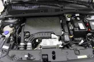 Opel Corsa  picture 15