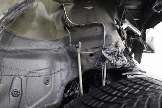 Skoda Enyaq  picture 20