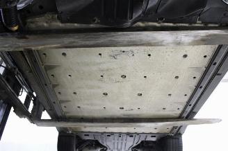 Skoda Enyaq  picture 18