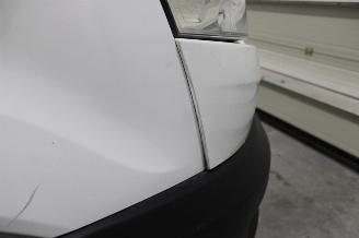 Ford Transit  picture 23